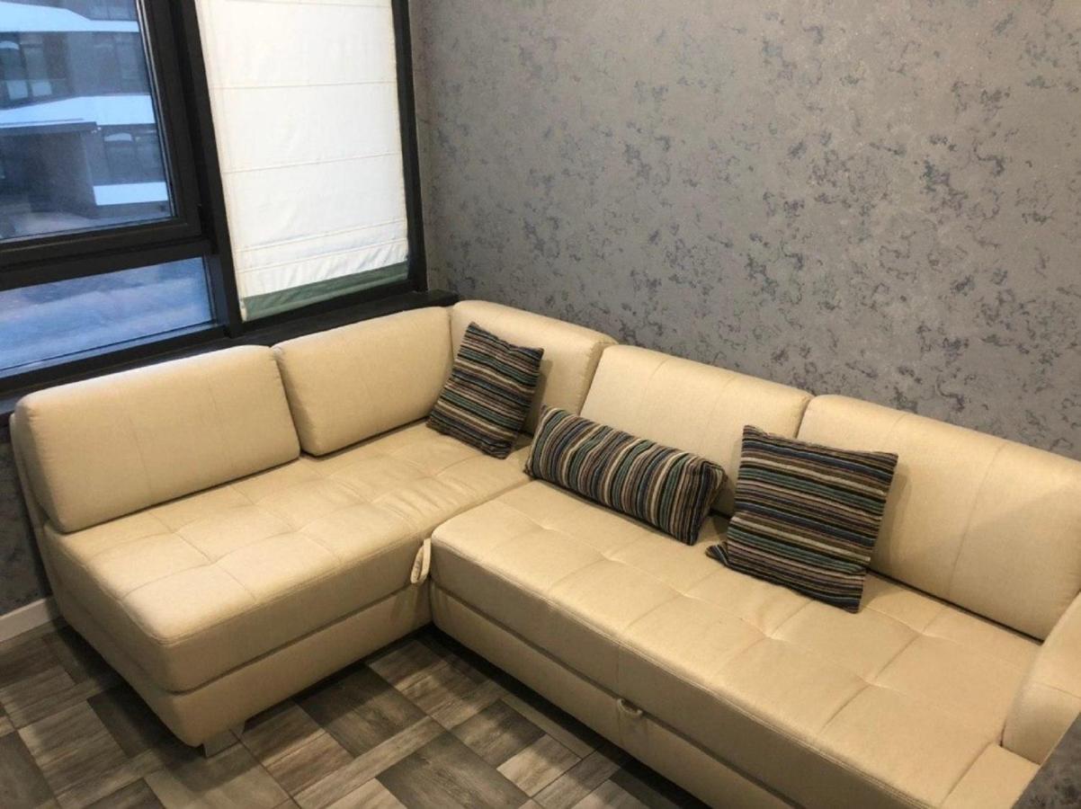 Costafontana Apartment Одеса Екстериор снимка